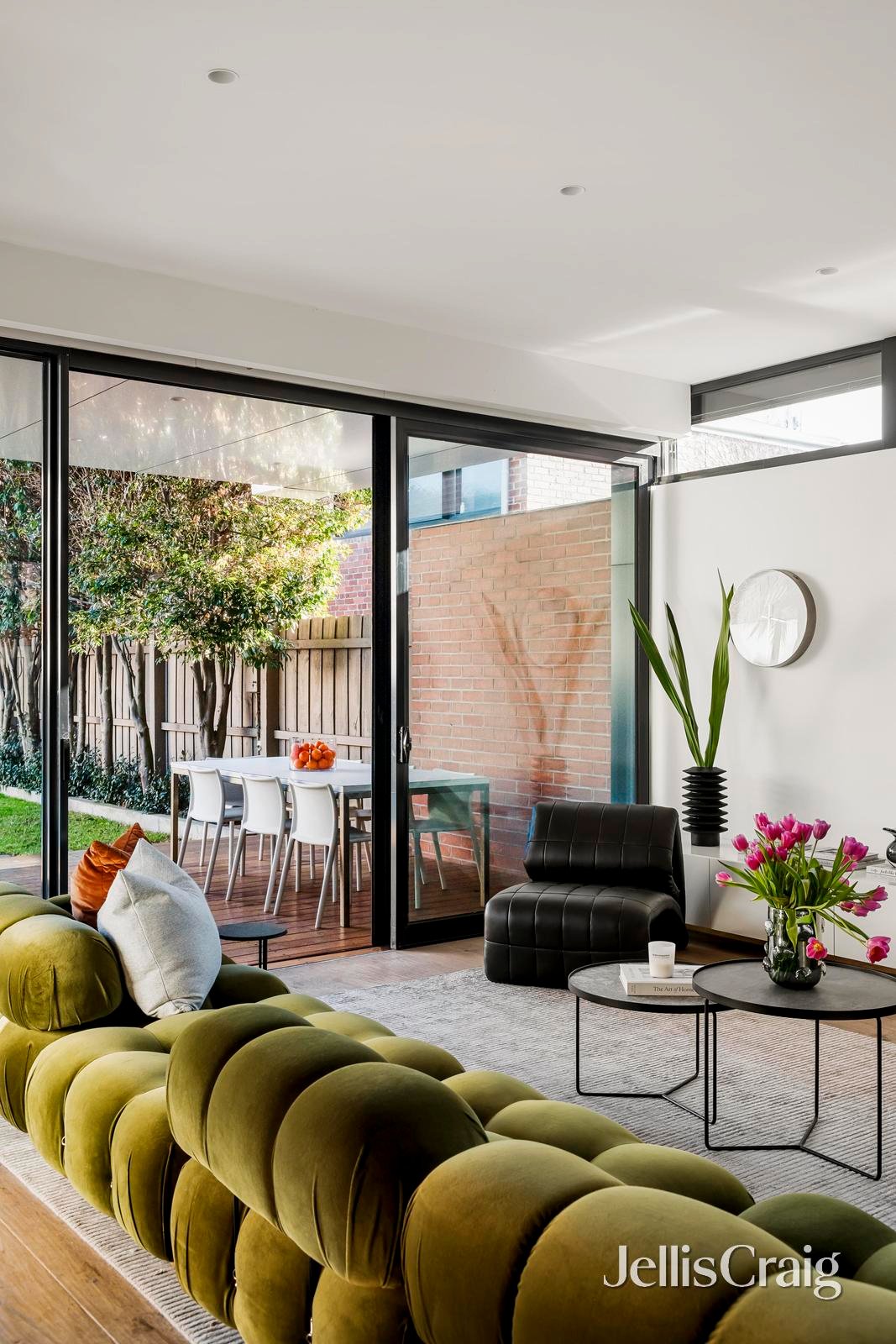 260 Danks Street, Middle Park image 11
