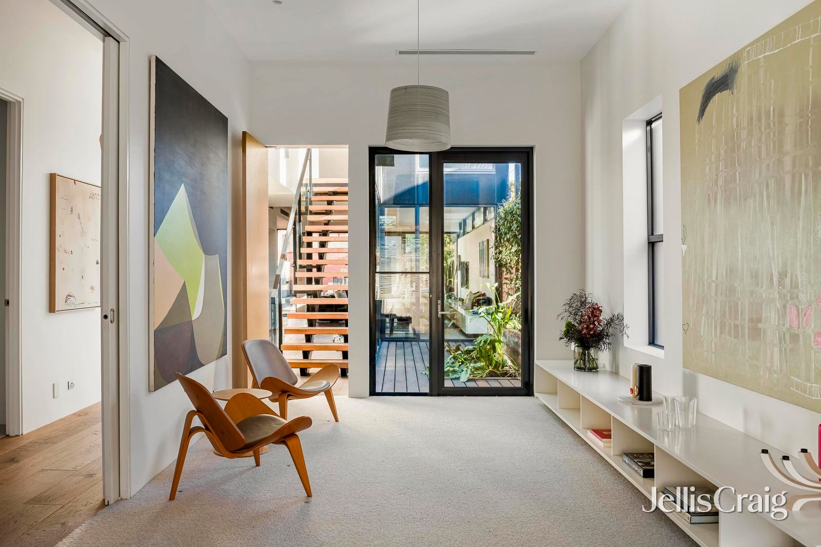 260 Danks Street, Middle Park image 12