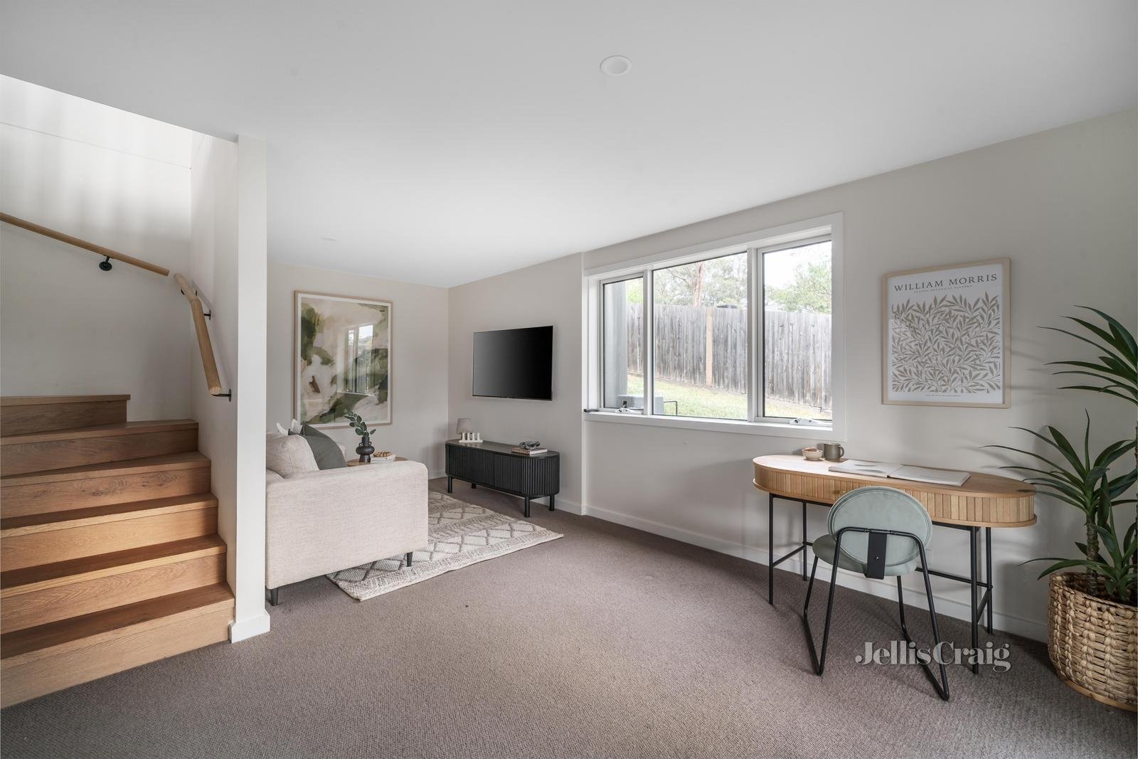 2/60 Diamond Creek Road, Greensborough image 9