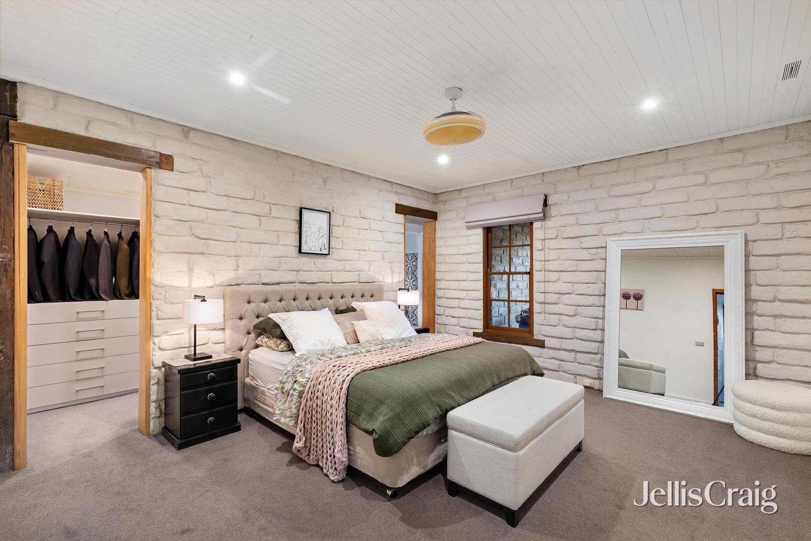 260 Flat Rock Road, Hurstbridge image 5