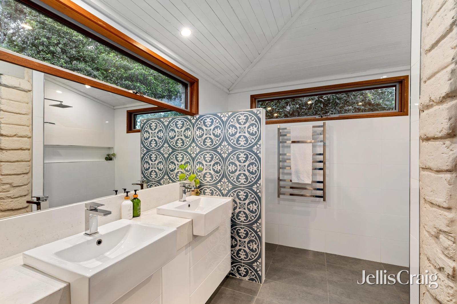 260 Flat Rock Road, Hurstbridge image 6