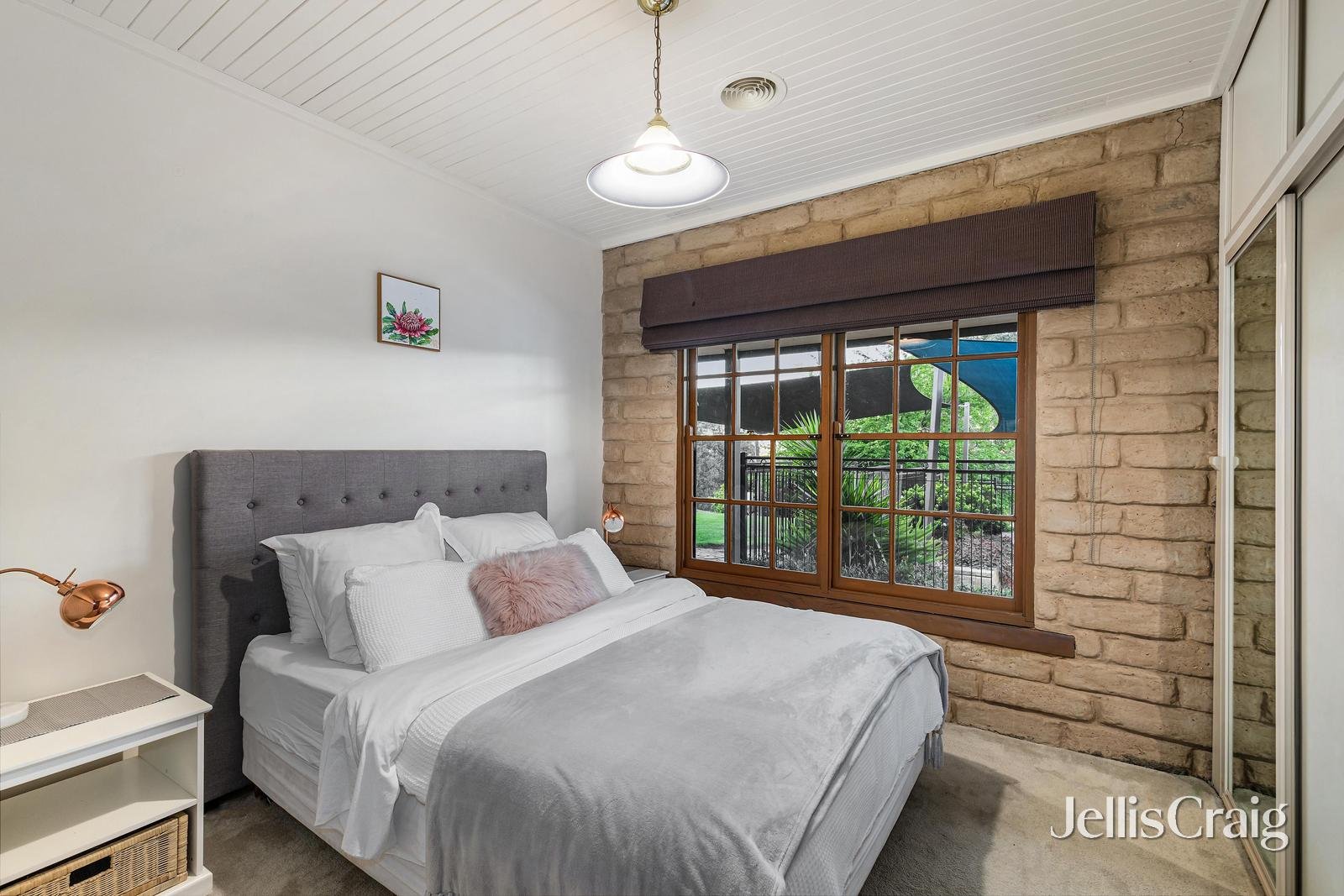 260 Flat Rock Road, Hurstbridge image 8