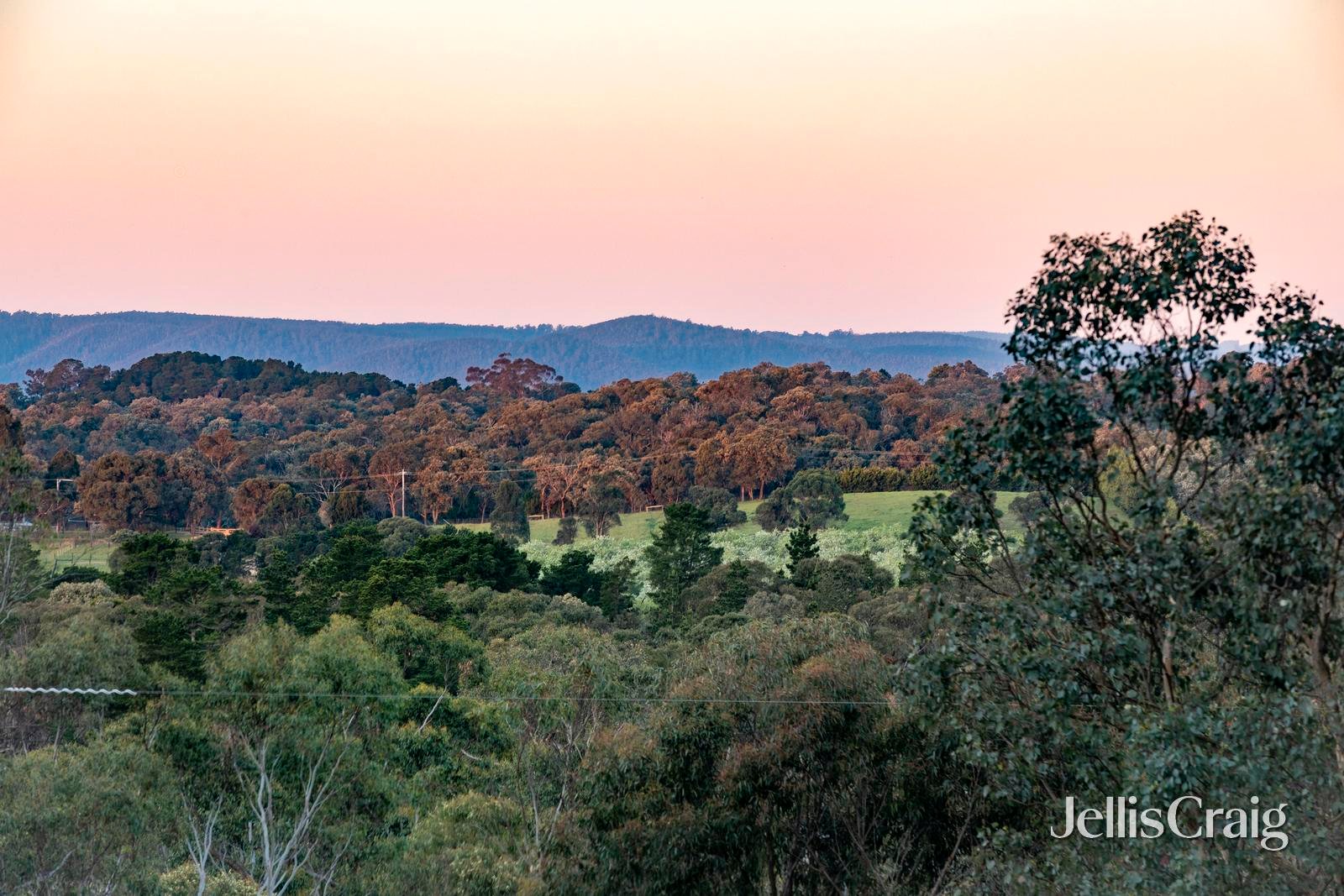 260 Flat Rock Road, Hurstbridge image 14