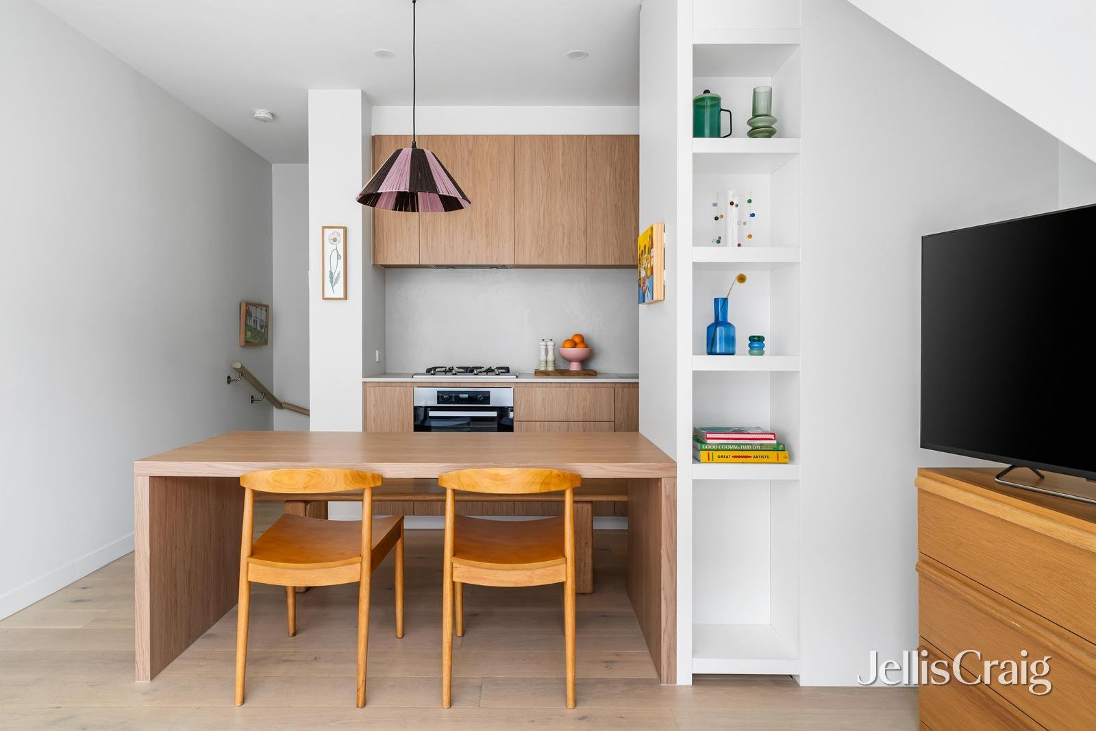 2/60 Glass Street, Richmond image 2