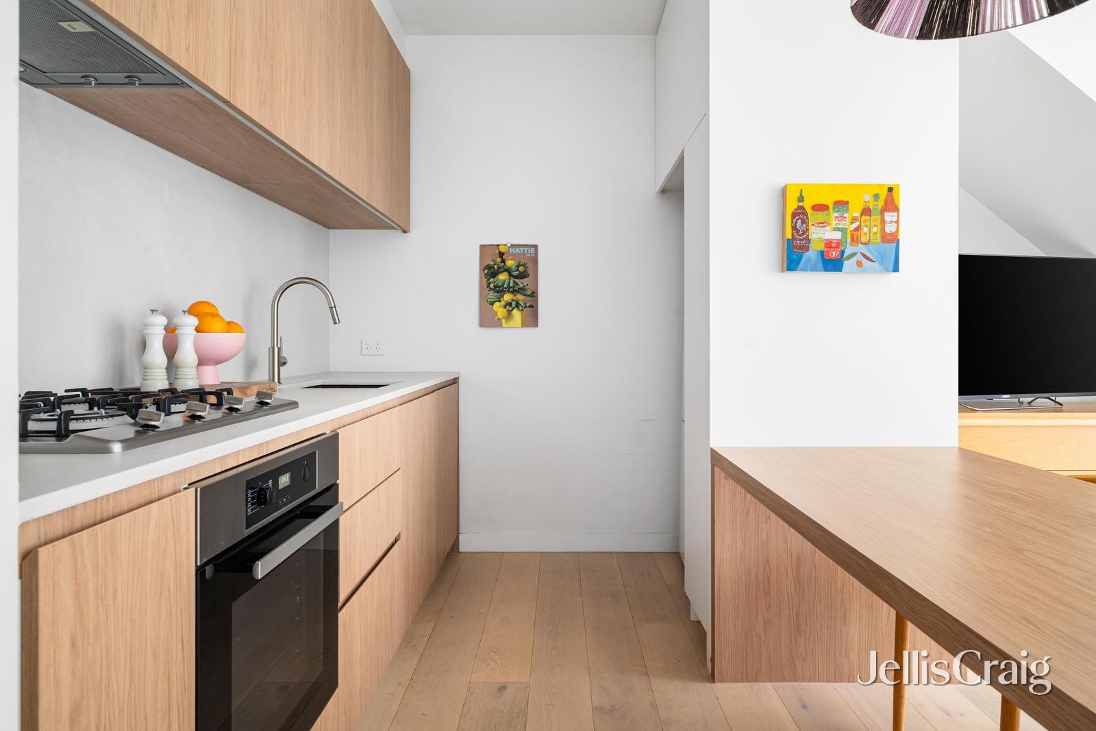 2/60 Glass Street, Richmond image 4