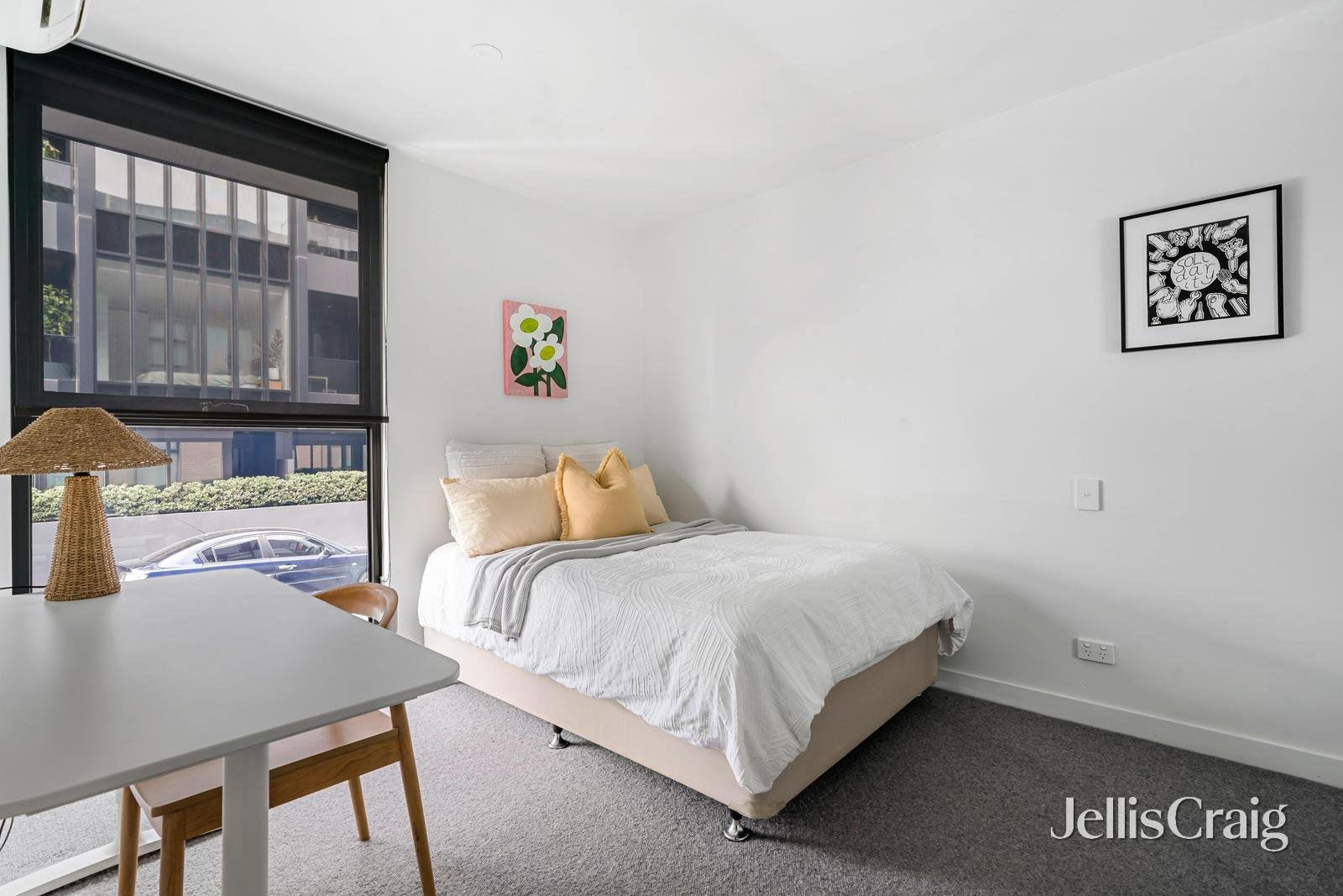 2/60 Glass Street, Richmond image 7
