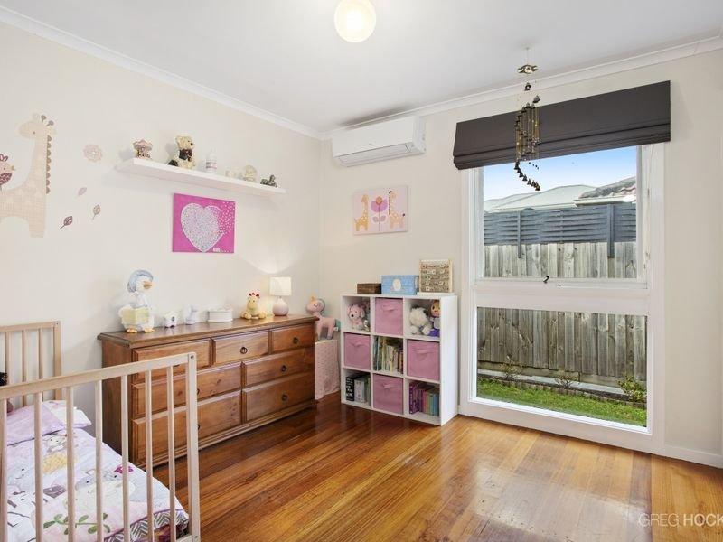 2/60 Grieve Parade, Altona image 6