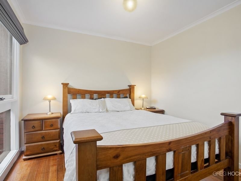 2/60 Grieve Parade, Altona image 8