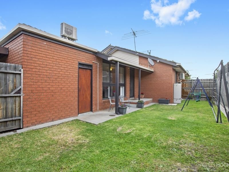 2/60 Grieve Parade, Altona image 9