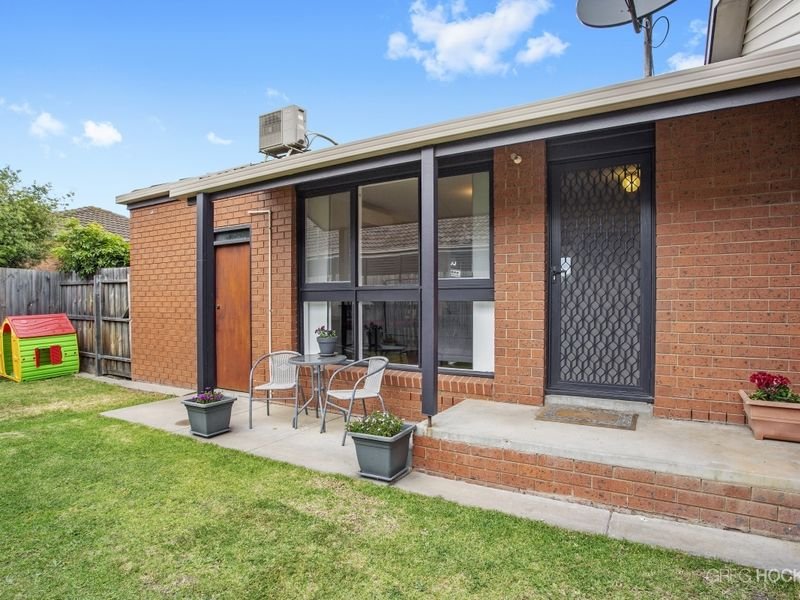 2/60 Grieve Parade, Altona image 10