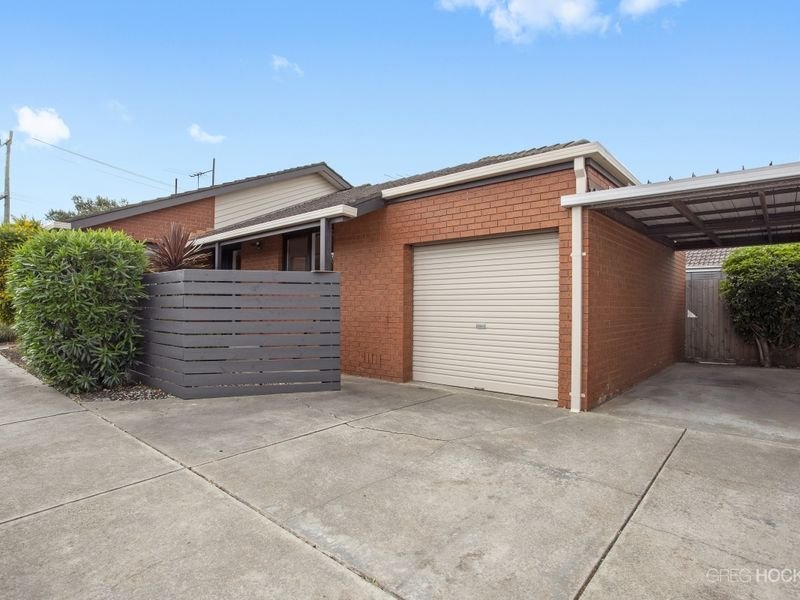 2/60 Grieve Parade, Altona image 11
