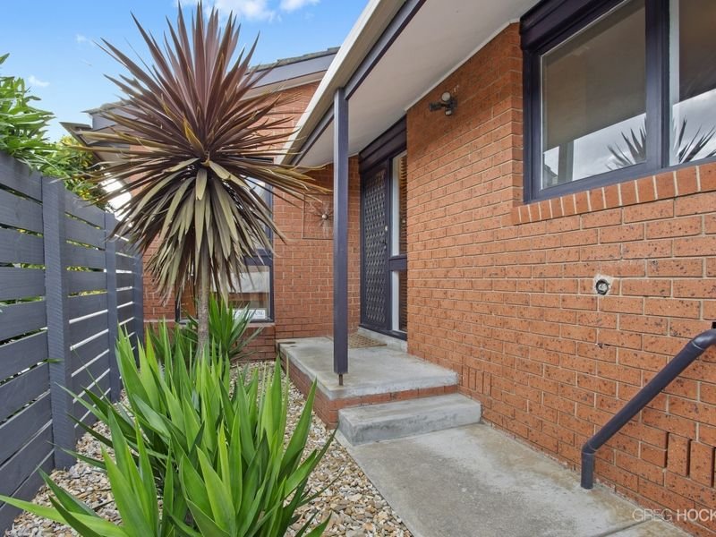 2/60 Grieve Parade, Altona image 12