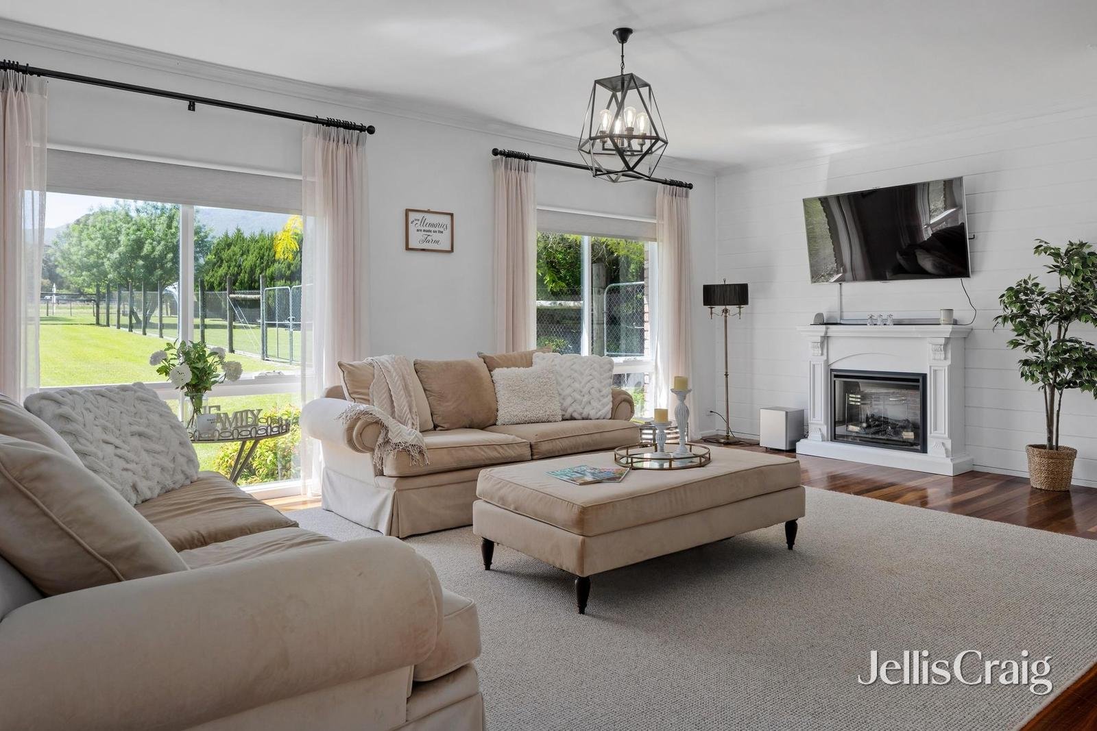 260 Healesville Koo Wee Rup Road, Healesville image 5