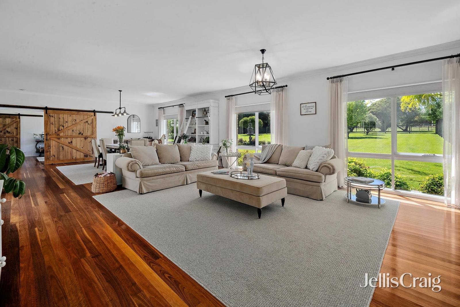 260 Healesville Koo Wee Rup Road, Healesville image 6