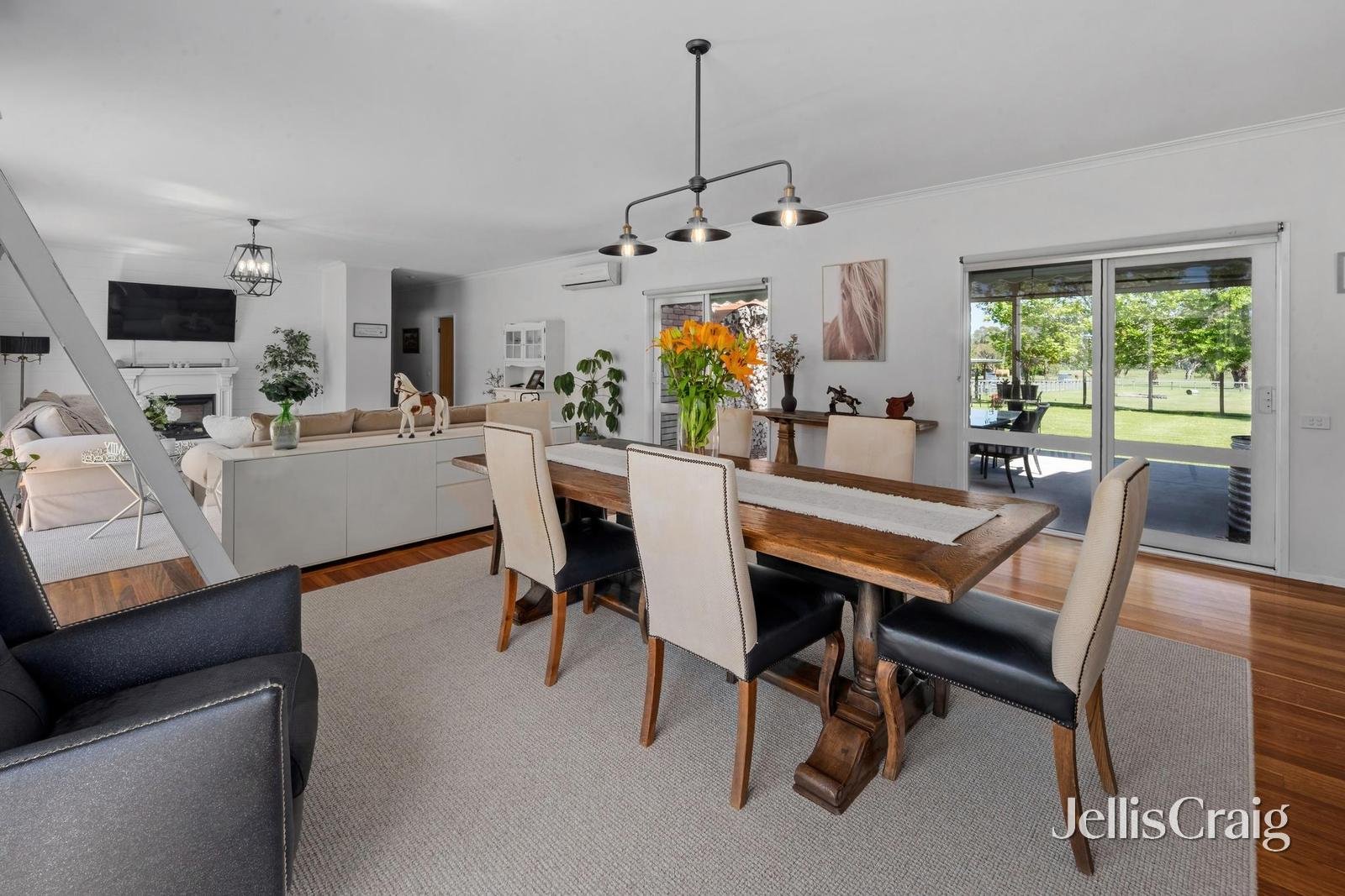 260 Healesville Koo Wee Rup Road, Healesville image 7