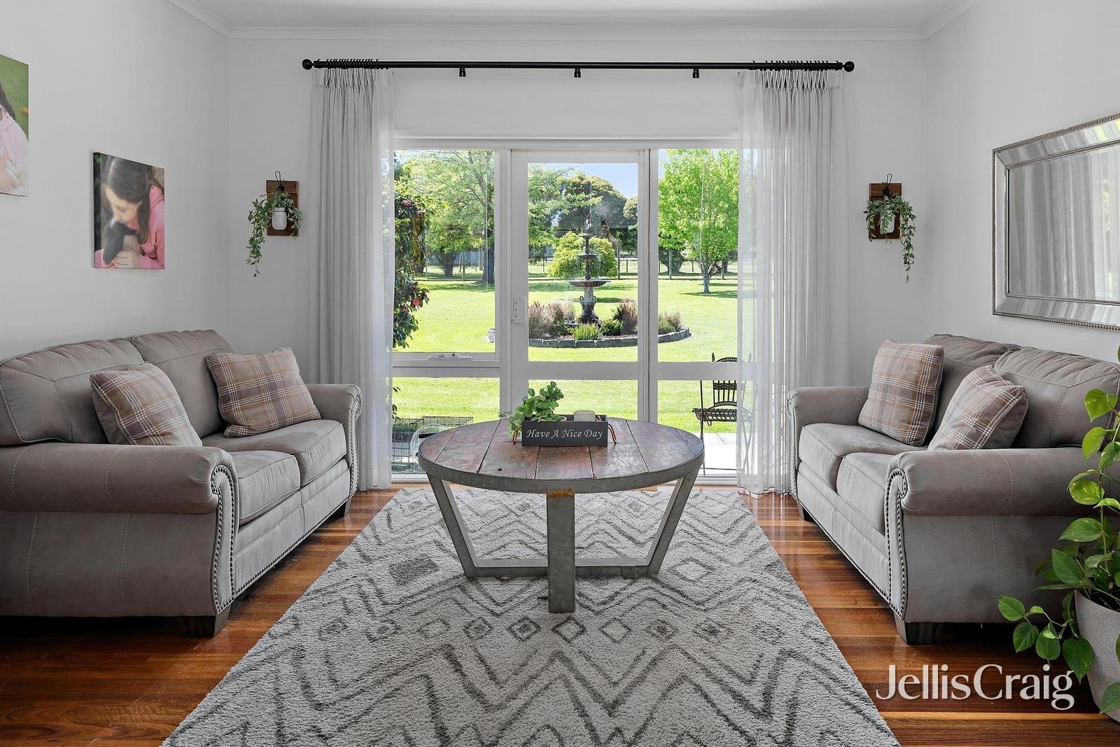 260 Healesville Koo Wee Rup Road, Healesville image 10