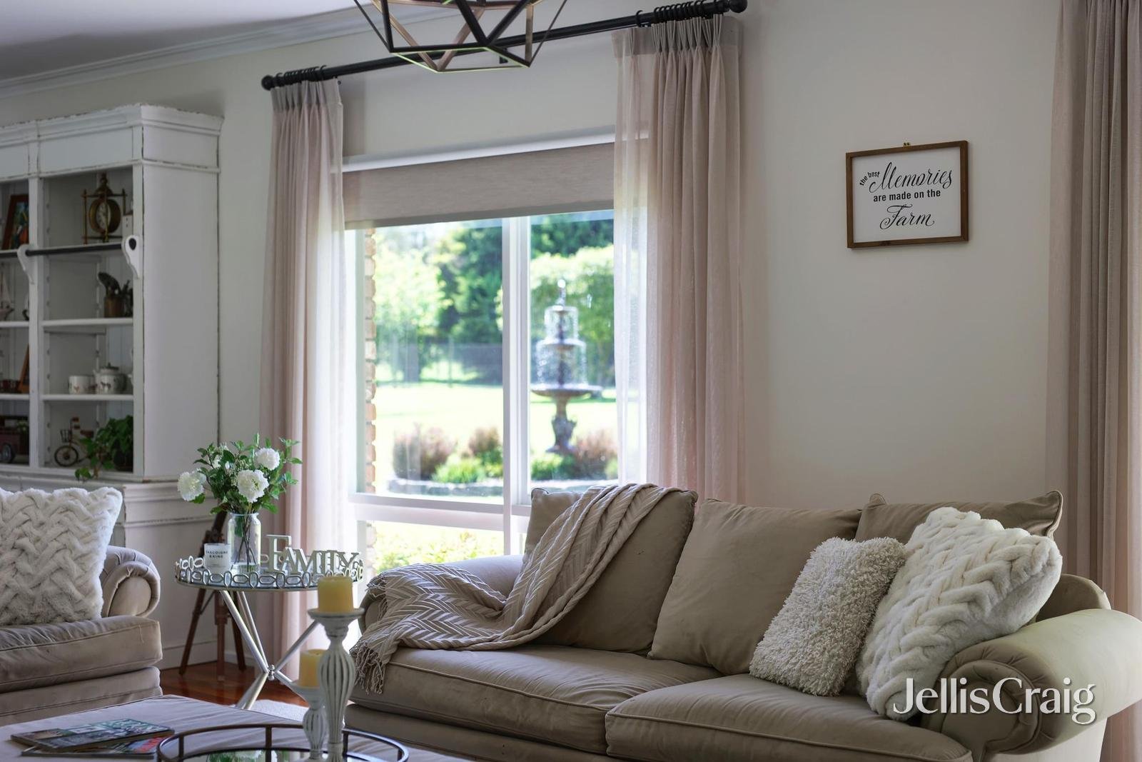 260 Healesville Koo Wee Rup Road, Healesville image 11