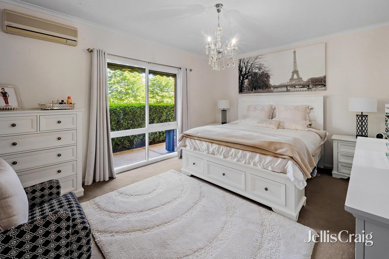 260 Healesville Koo Wee Rup Road, Healesville image 12