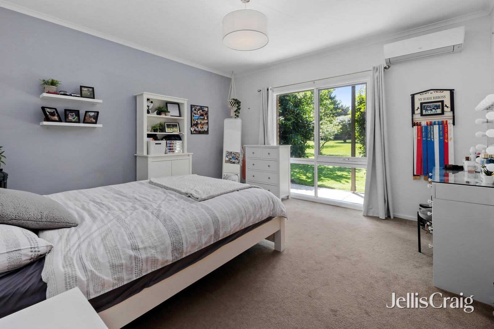 260 Healesville Koo Wee Rup Road, Healesville image 14