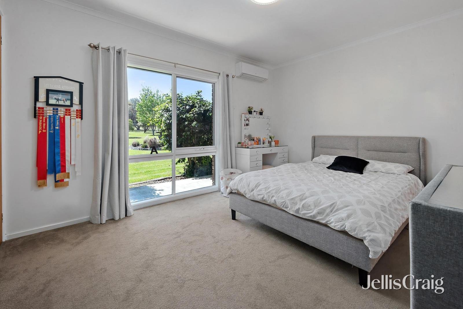 260 Healesville Koo Wee Rup Road, Healesville image 15