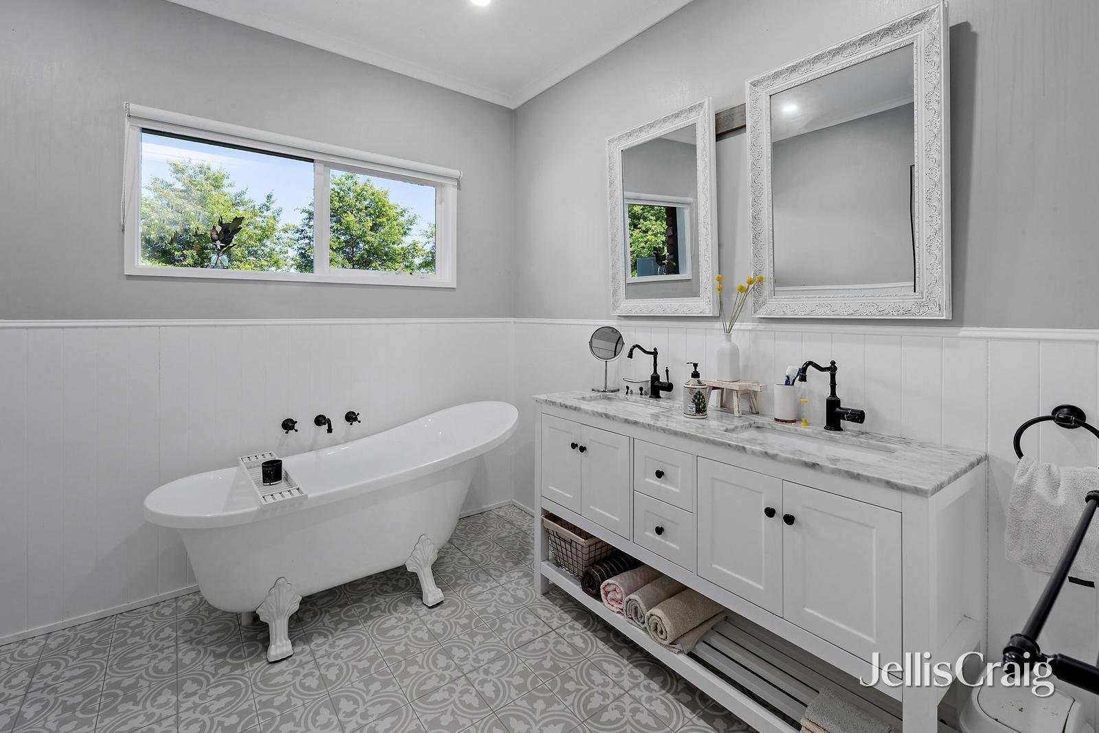 260 Healesville Koo Wee Rup Road, Healesville image 16