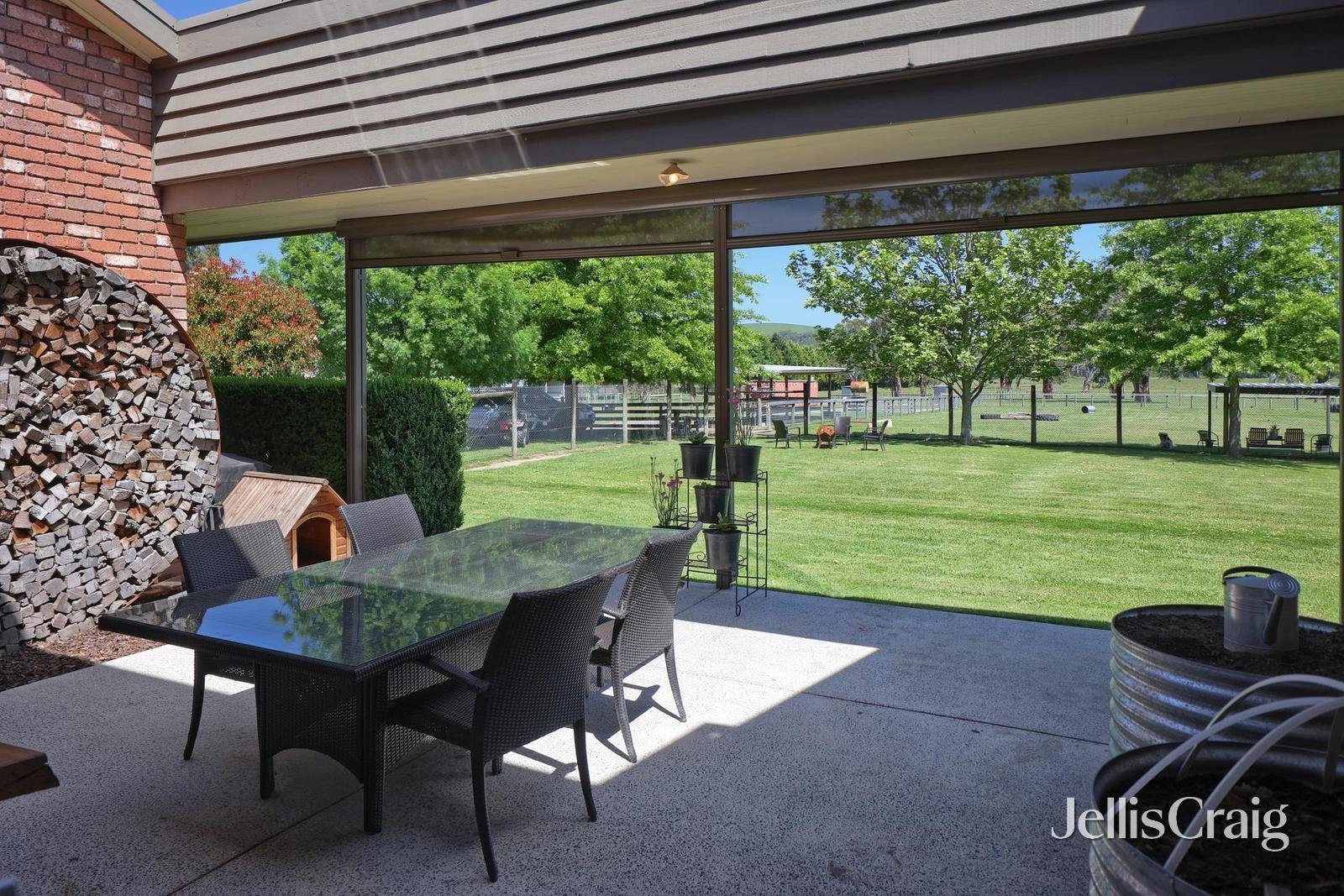 260 Healesville Koo Wee Rup Road, Healesville image 17