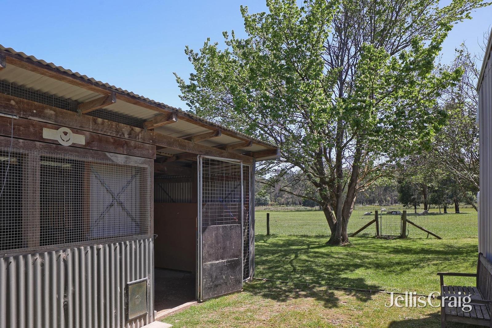 260 Healesville Koo Wee Rup Road, Healesville image 19