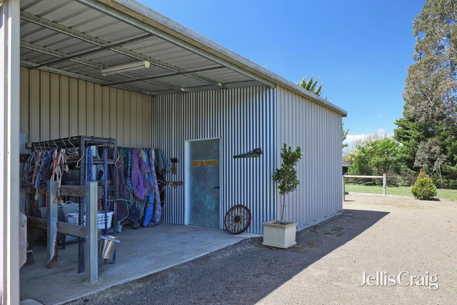 260 Healesville Koo Wee Rup Road, Healesville image 20