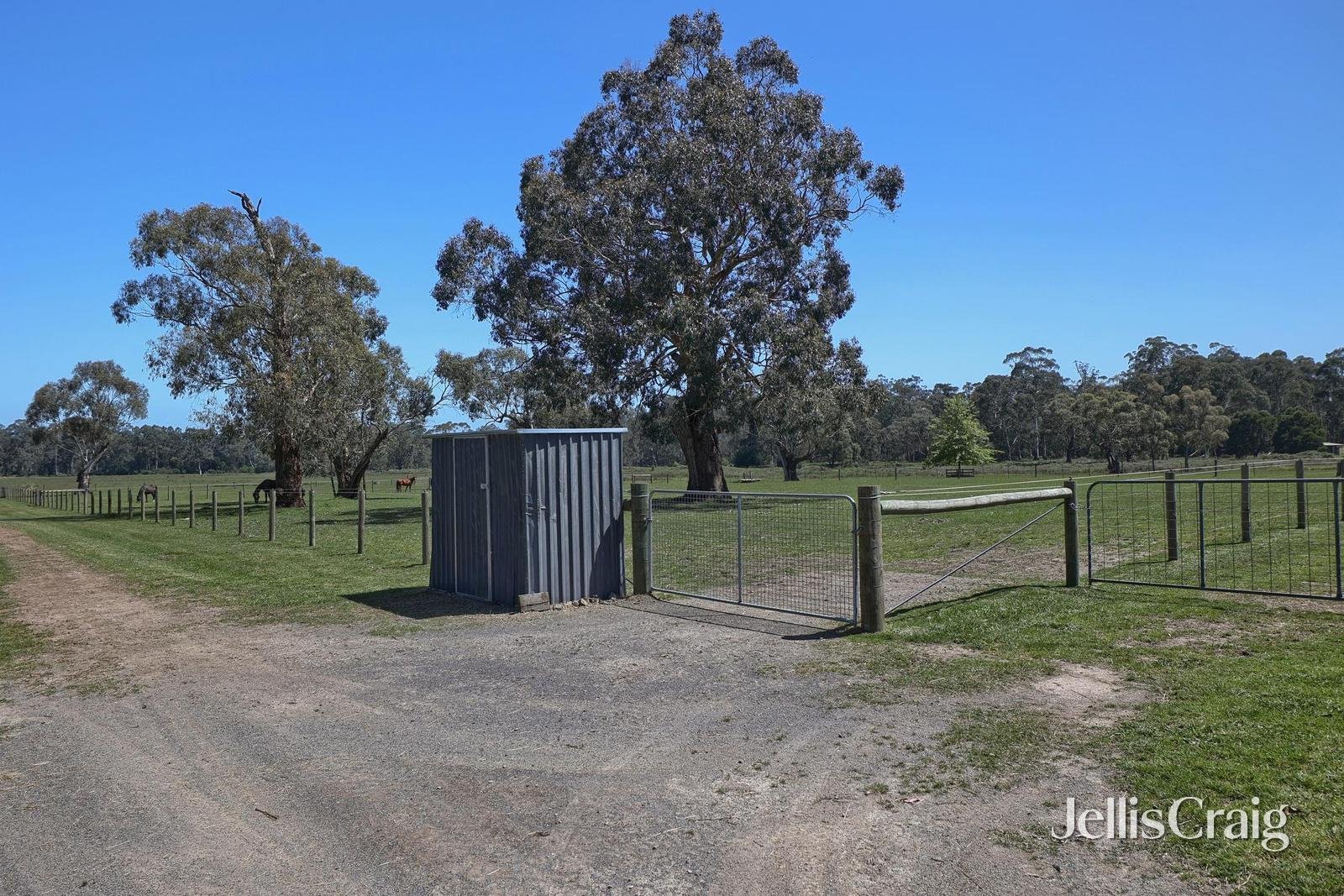 260 Healesville Koo Wee Rup Road, Healesville image 21