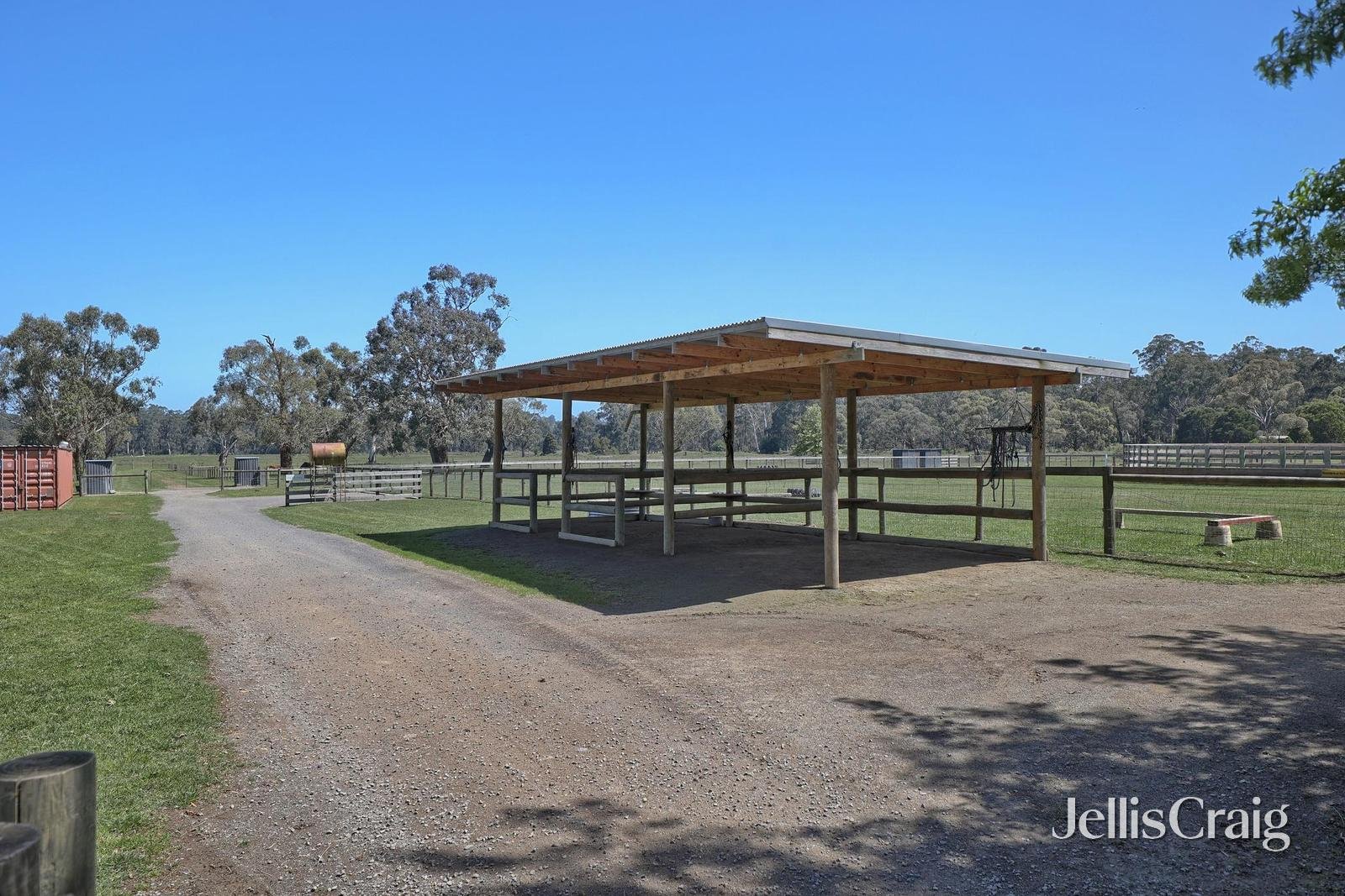 260 Healesville Koo Wee Rup Road, Healesville image 22