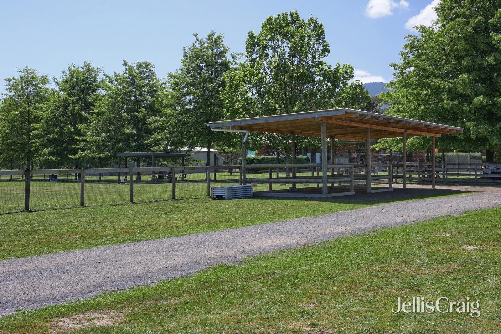 260 Healesville Koo Wee Rup Road, Healesville image 23