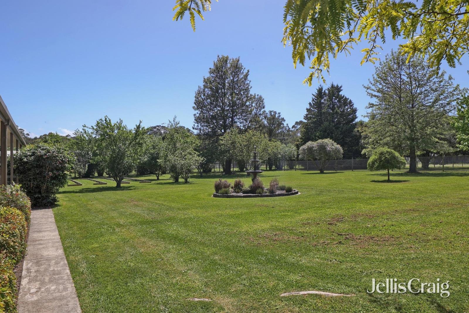 260 Healesville Koo Wee Rup Road, Healesville image 24