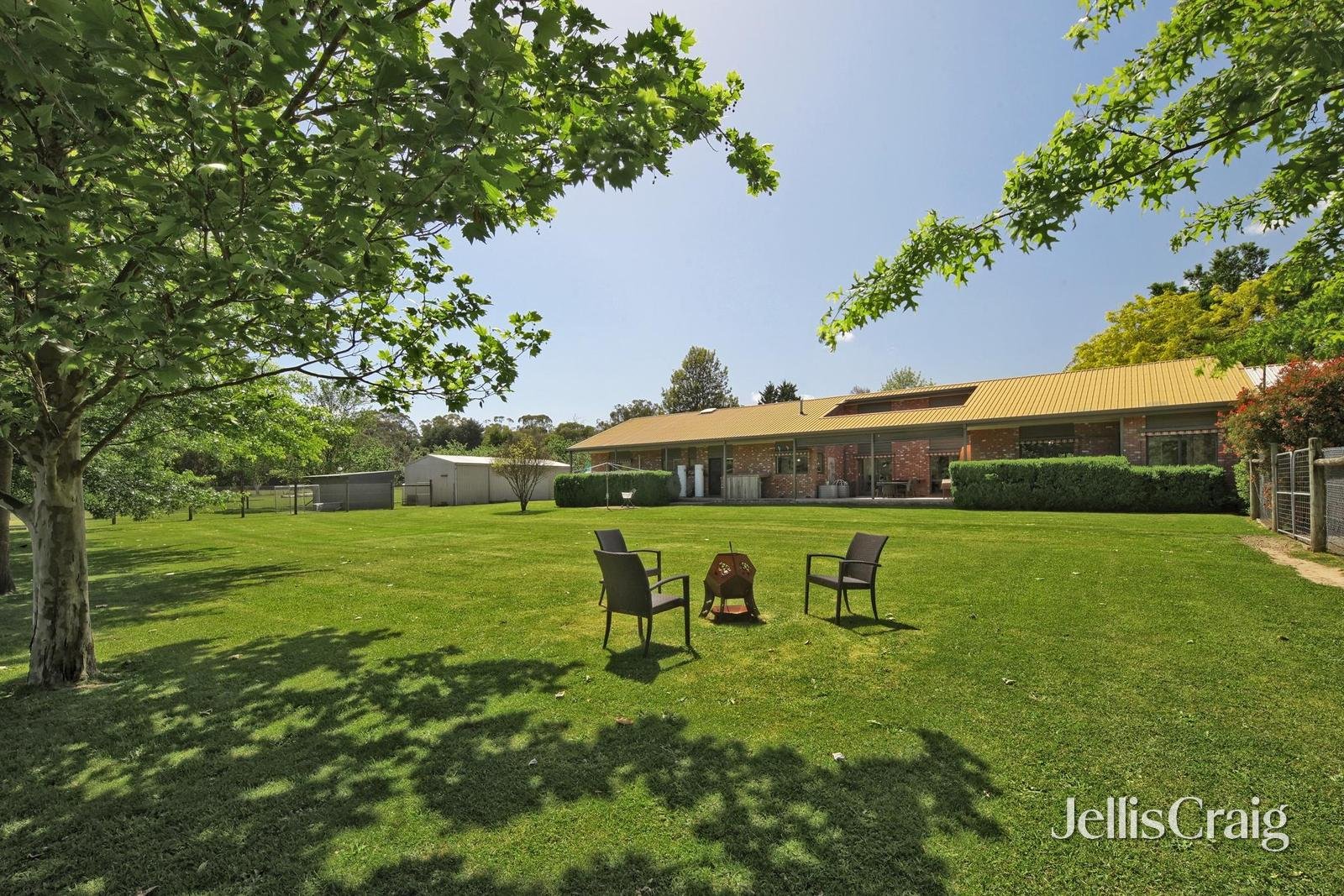 260 Healesville Koo Wee Rup Road, Healesville image 26