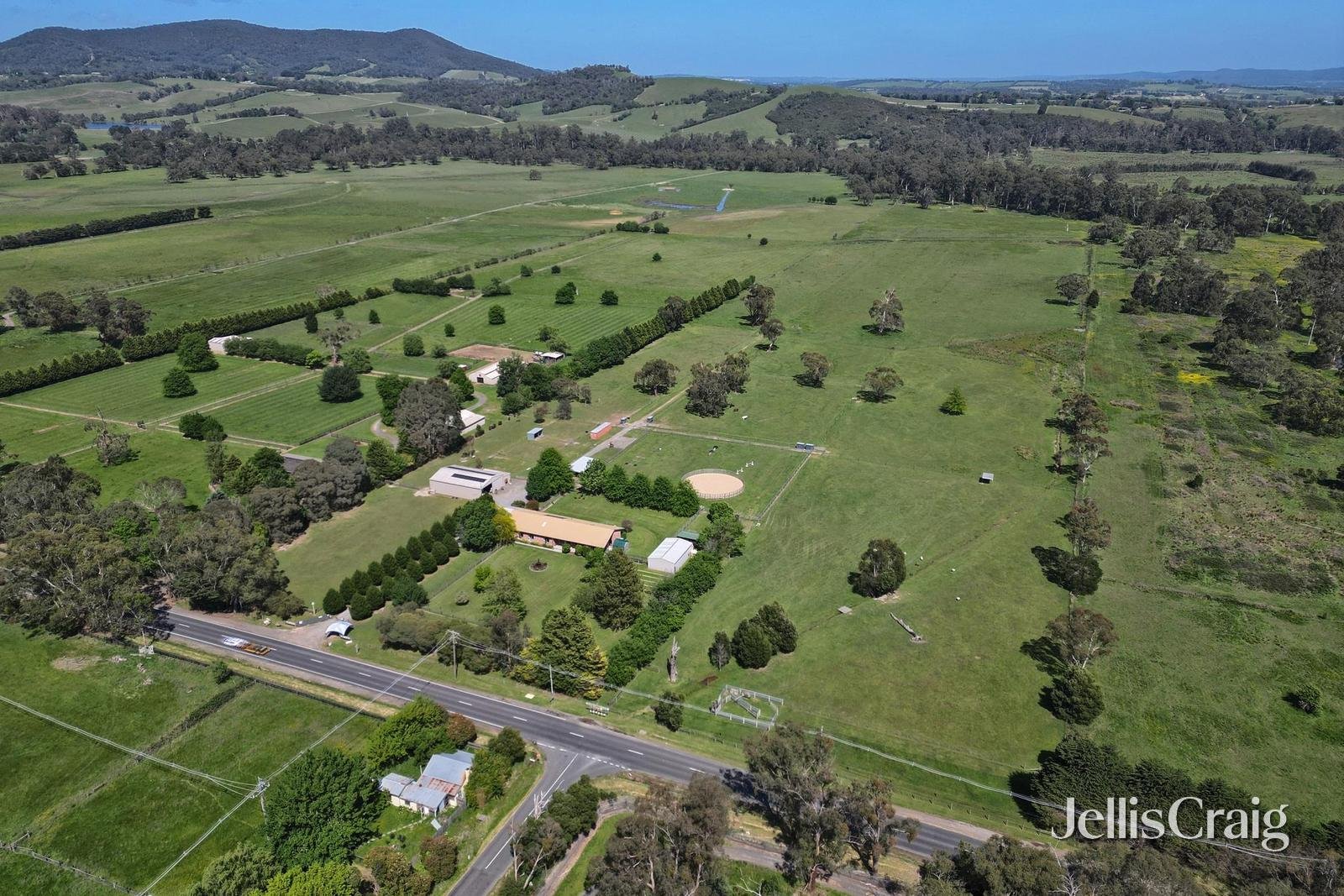 260 Healesville Koo Wee Rup Road, Healesville image 32