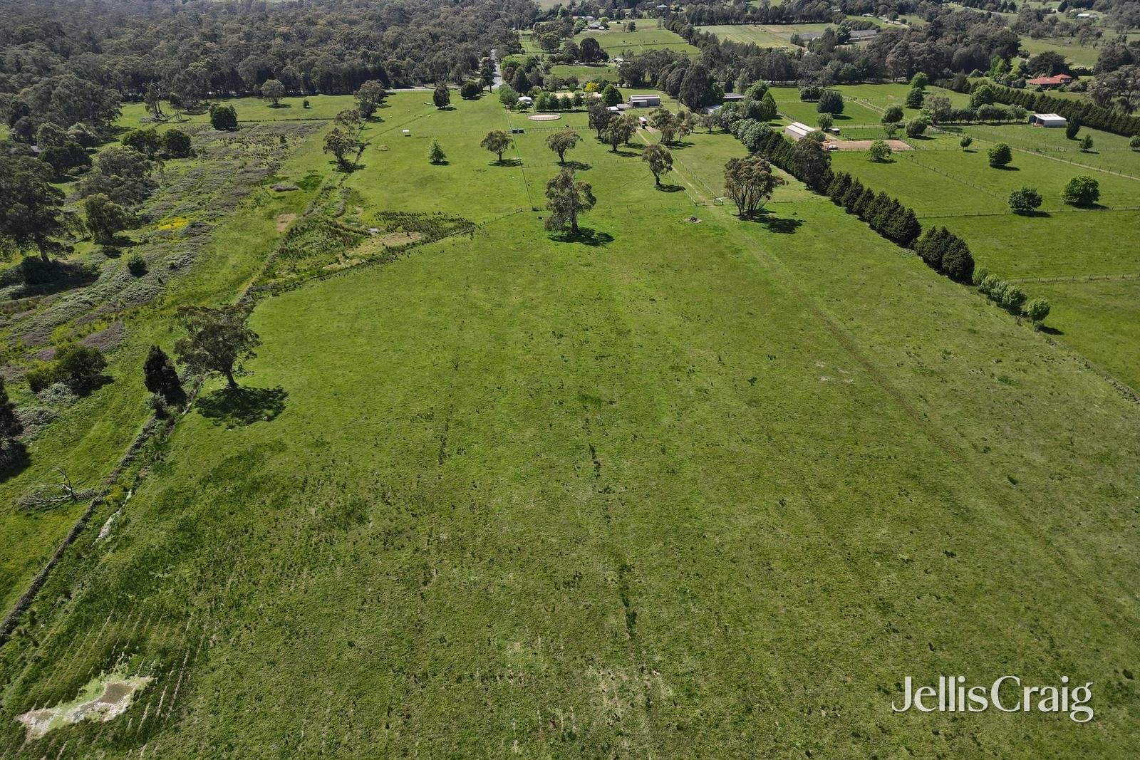 260 Healesville Koo Wee Rup Road, Healesville image 34