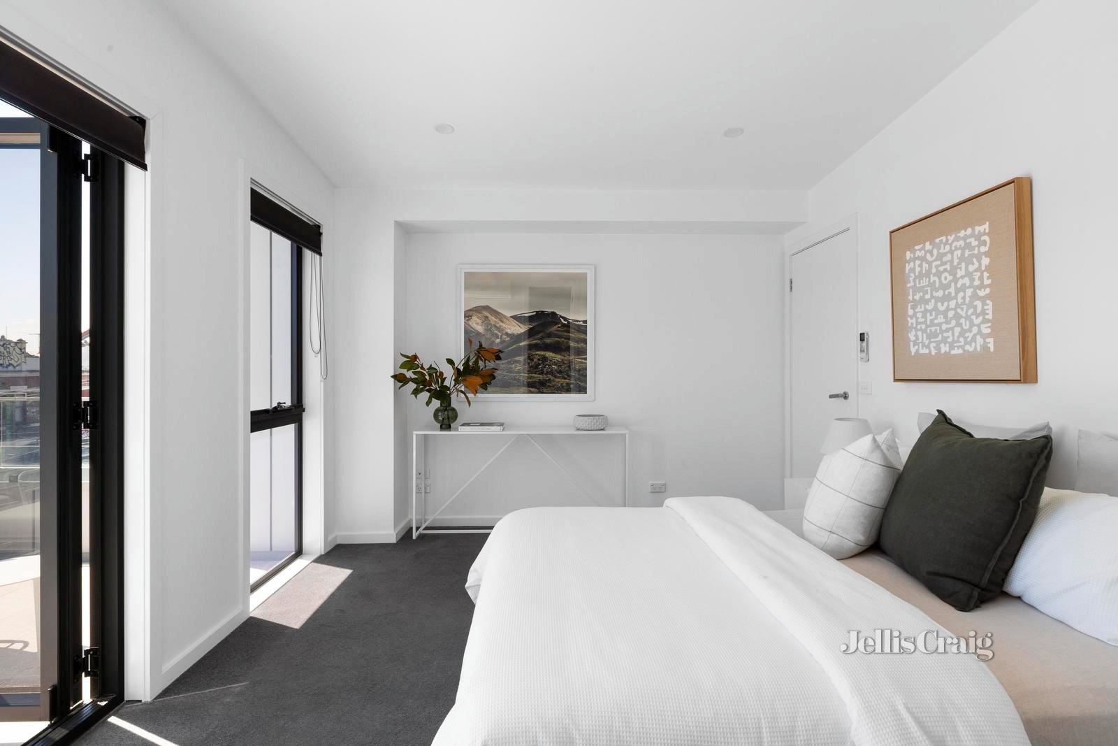 2/60 High Street, Northcote image 9