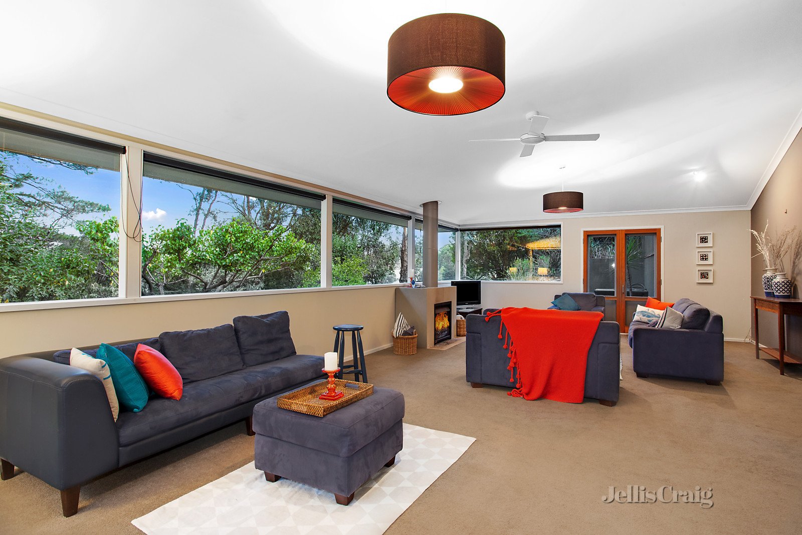 260 Kangaroo Ground-St Andrews Road, Kangaroo Ground image 2