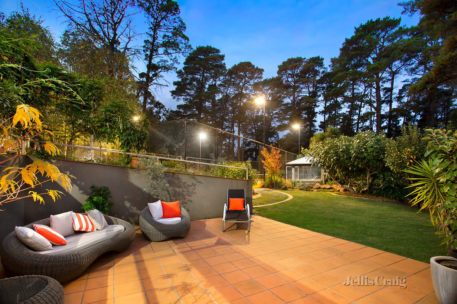 260 Kangaroo Ground-St Andrews Road, Kangaroo Ground image 12