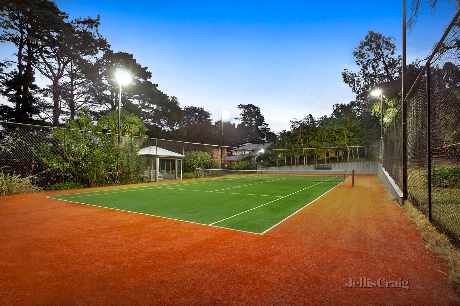 260 Kangaroo Ground-St Andrews Road, Kangaroo Ground image 13