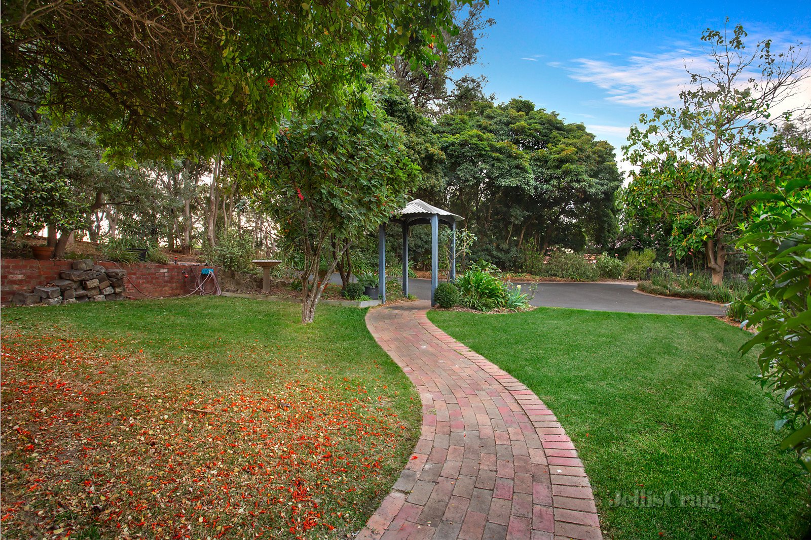 260 Kangaroo Ground-St Andrews Road, Kangaroo Ground image 16