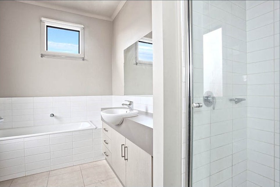 2/60 Maroondah Highway, Croydon image 4