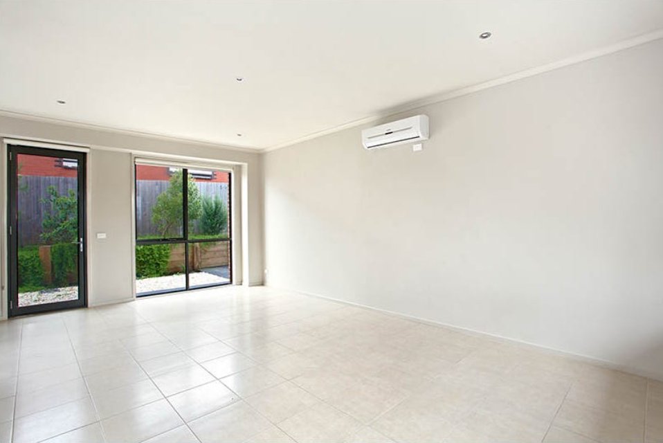 2/60 Maroondah Highway, Croydon image 5