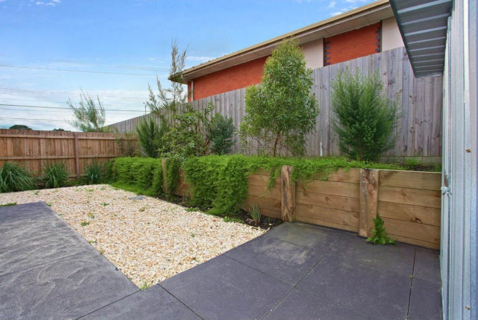 2/60 Maroondah Highway, Croydon image 7