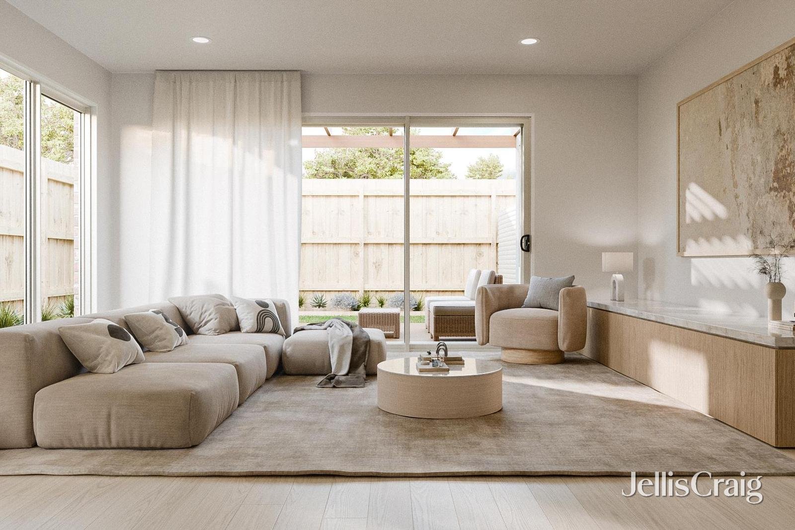 2/60 Mason Street, Newport image 2