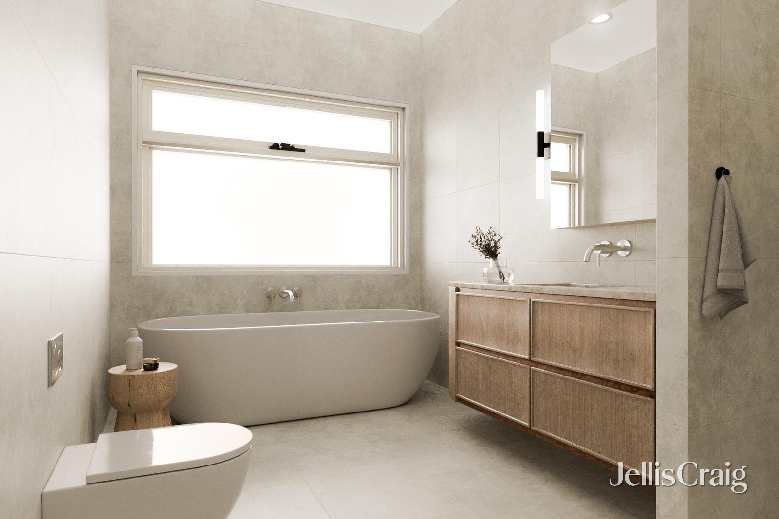 2/60 Mason Street, Newport image 4