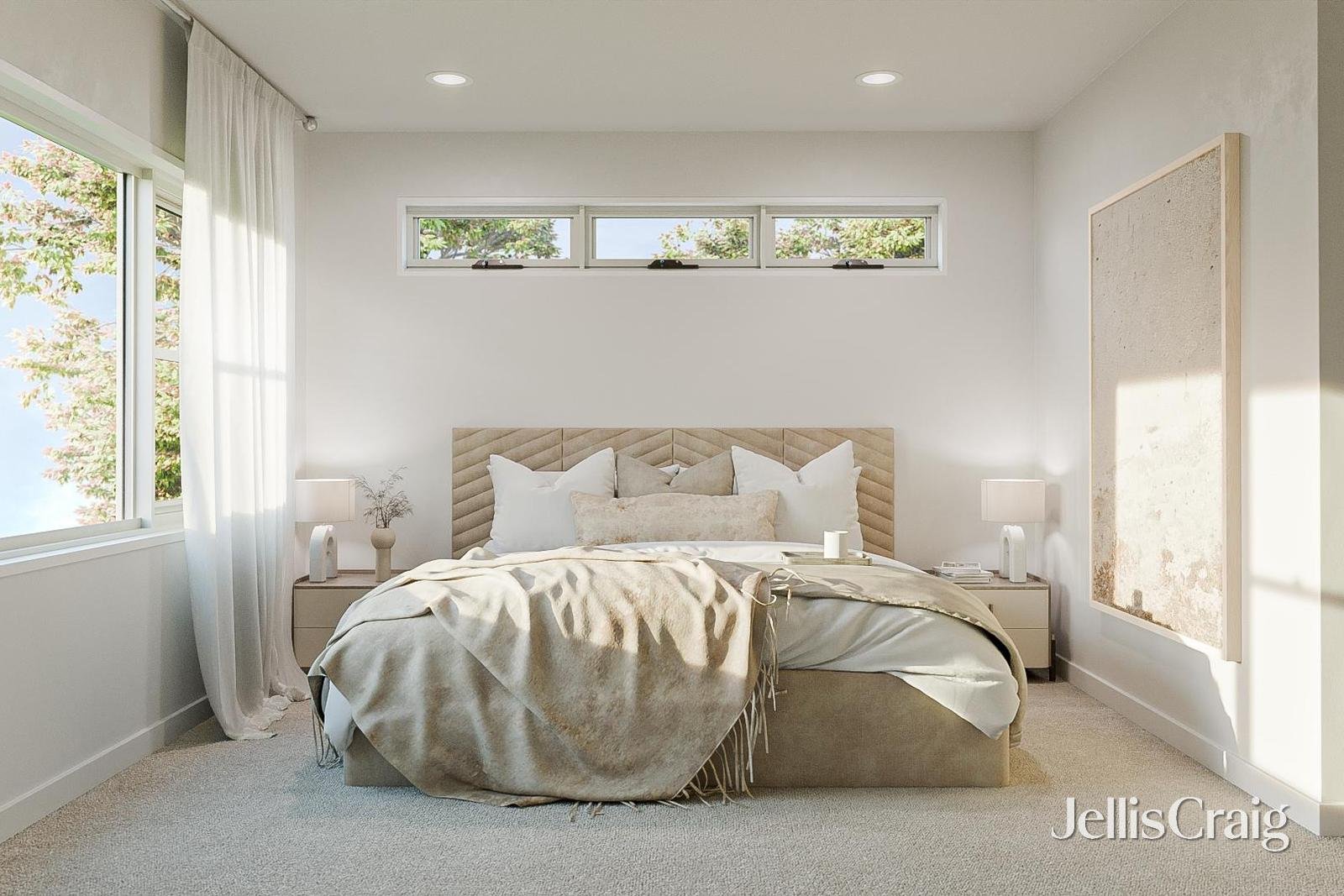 2/60 Mason Street, Newport image 5