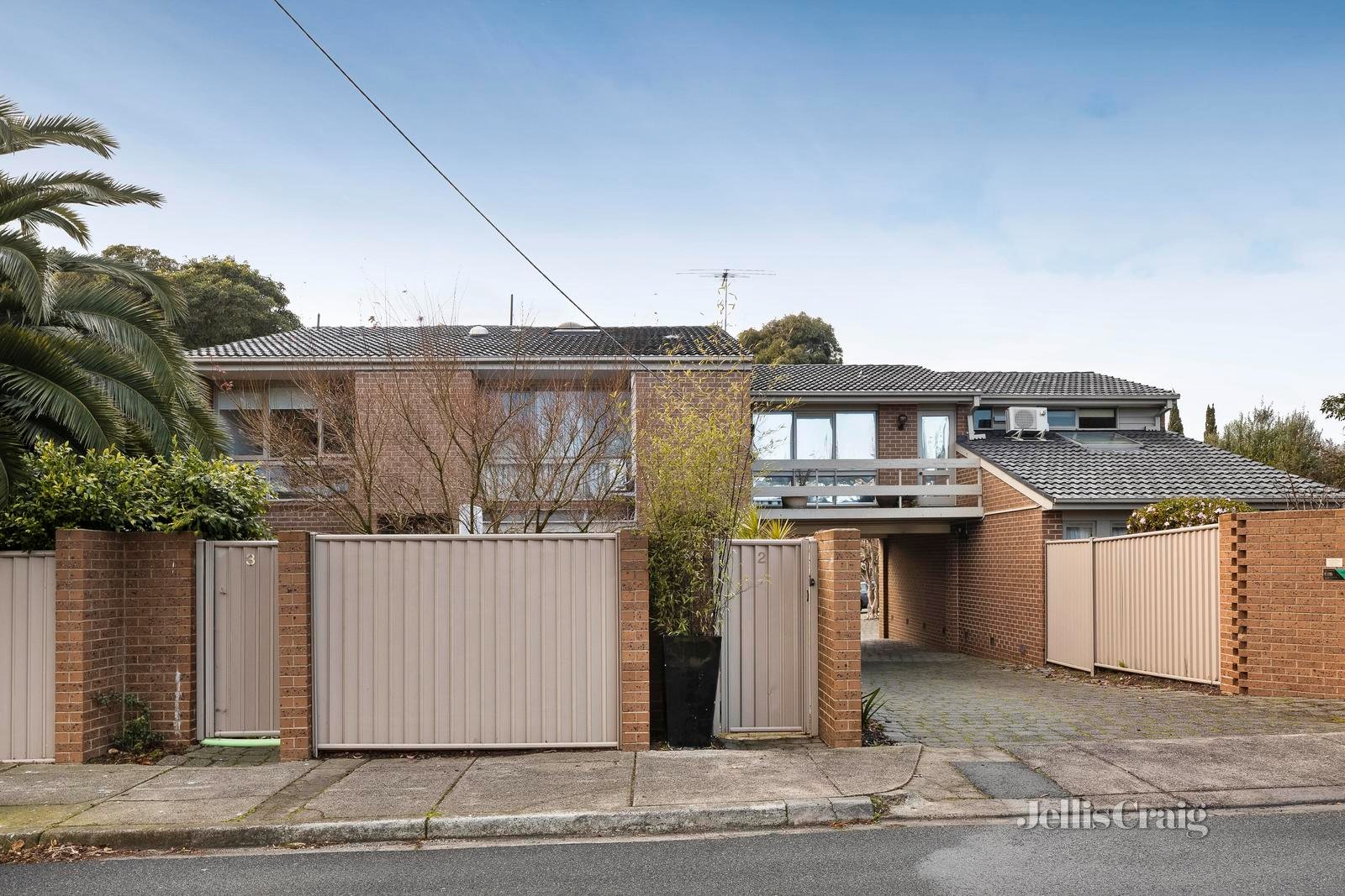 2/60 Peel Street, Kew image 13