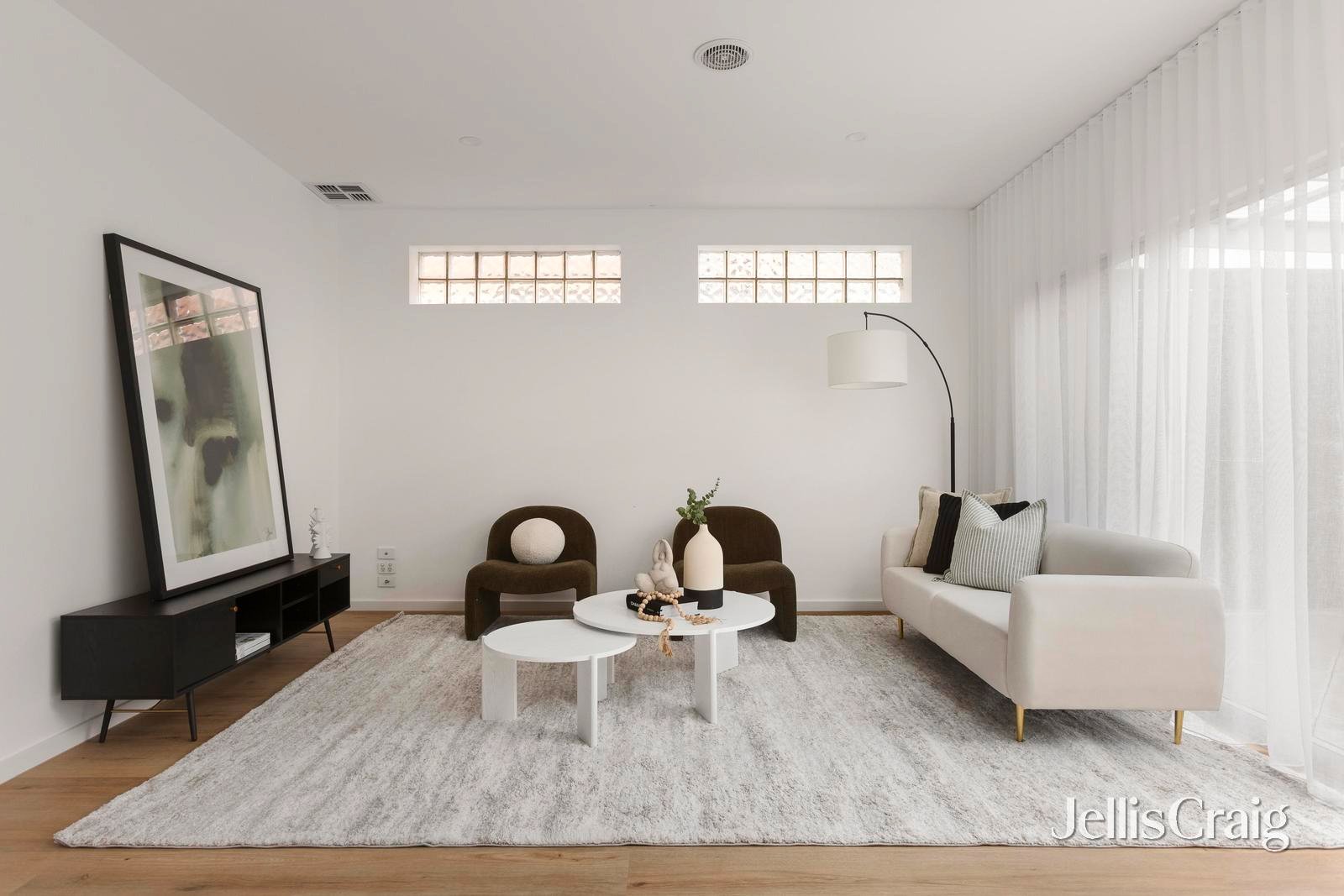 260 Ross Street, Port Melbourne image 3