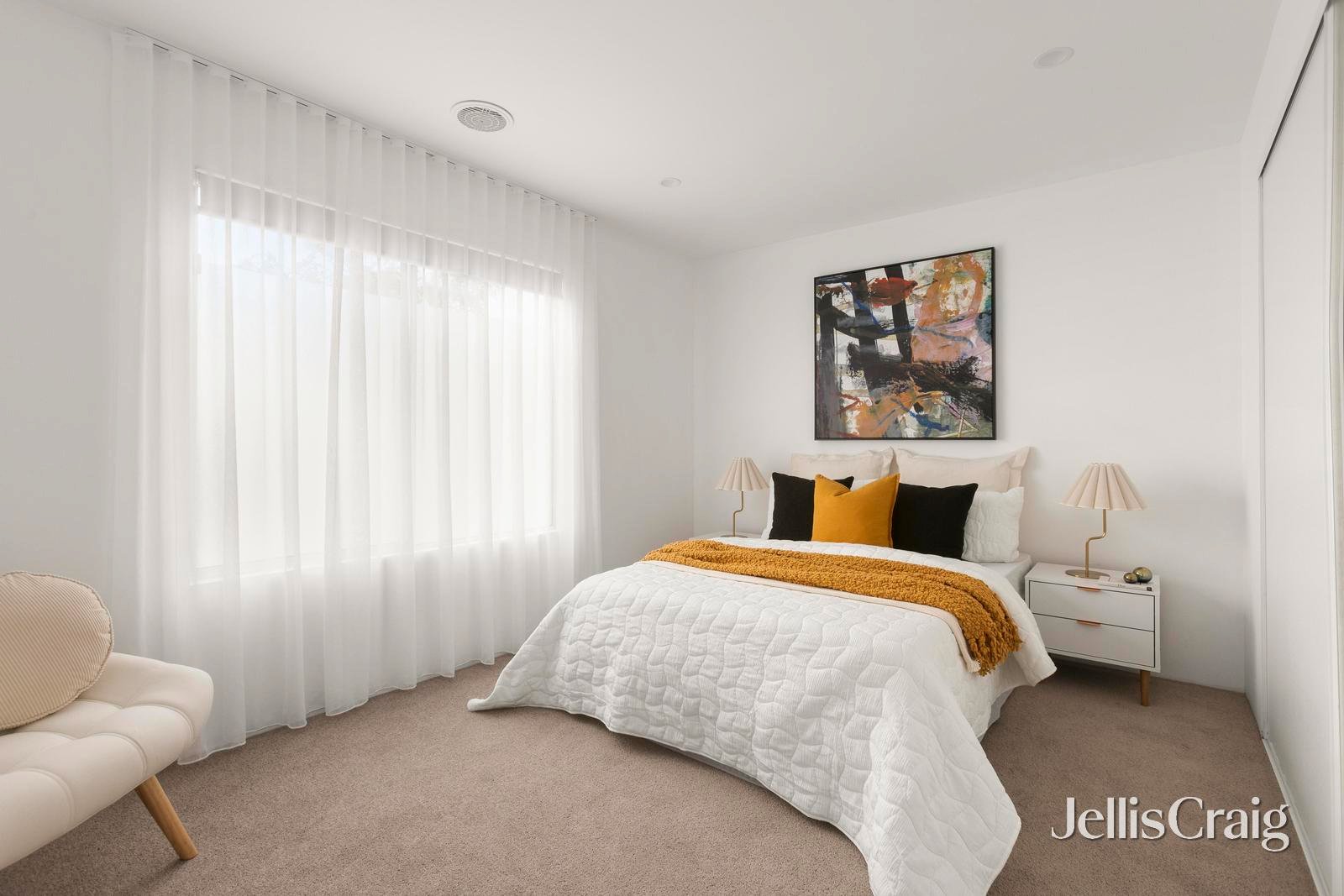 260 Ross Street, Port Melbourne image 10