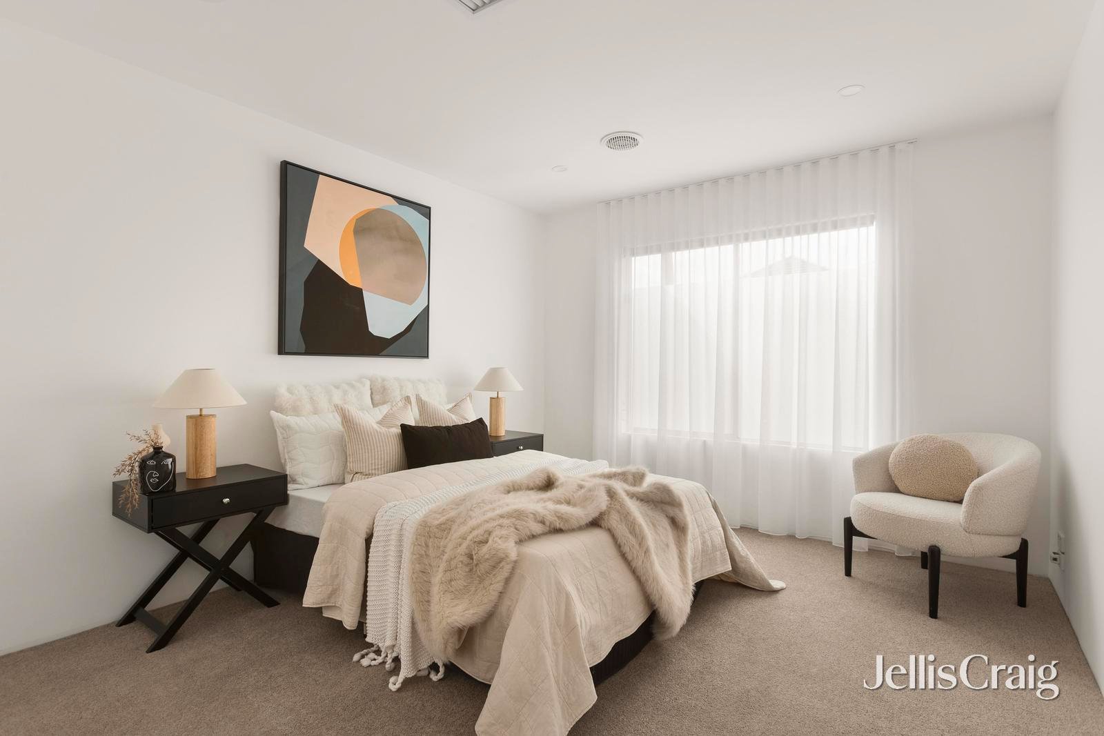 260 Ross Street, Port Melbourne image 11